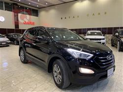 هیوندای سەنتافی